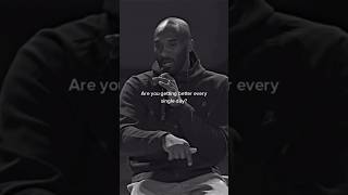 Kobe Bryant The Most Powerful Motivational Message [upl. by Filide163]