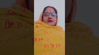 🥀🌷🥀 Hamare nayara Ke Parul Biyah [upl. by Atimed]