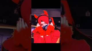 Sadia Gaming tiktok video sadia sadiasgaming shorts [upl. by Auhsuoj909]