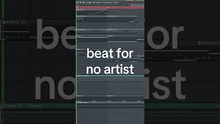 i do not know type beat producer helloeva1 [upl. by Ravi752]