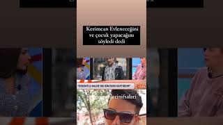 kerimcandurmaz kerimcan love magazin couplegoals funny couple [upl. by Hsirehc]