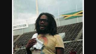 Jacob Miller Im A Rastaman [upl. by Ancalin]