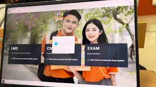 Hướng Dẫn Cài Đặt Trình Duyệt SEB Safe Exam Browser Trên Máy Tính Phiên Bản 38  FPT Polytechnic [upl. by Ariamat885]