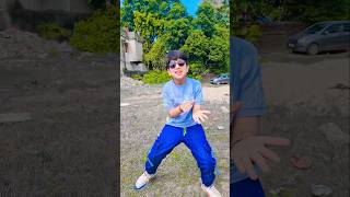 Chaman Chatani 😍 song newsong dance music anuguliabuntycomedy song [upl. by Clotilda]