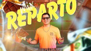 MIX REPARTO 2024 🍫 LA TRIPLE M WAMPI WOW POPY JP EL CHAMACO UN TITICO CHEMO VG PORNOSOTROS [upl. by Benzel654]