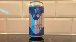 Track Crosby hopsHop Revolution ddh dipa 82 [upl. by Eadie]