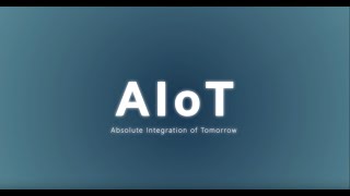 Where AI and IoT Meet The Innodisk AIoT Solution [upl. by Clarabelle715]