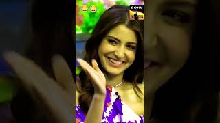 दोस्त को चक्कर तब आ गया जब शौचालय🤔🤔actormayilsamy funny shots video yttrending [upl. by Yedarb355]