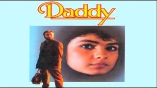 Kabhi Khwab Mein Daddy [upl. by Helyn408]