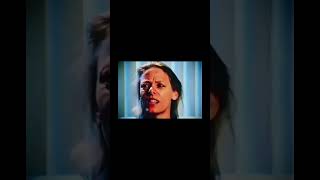 Aileen Wuornos shocking interview [upl. by Odelia294]