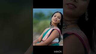 JHOMOR PAIRI NEW SANTALI PROMO VIDEO 2024  santali  newsantalivideo2024 shortsvideo viralvideo [upl. by Omor]