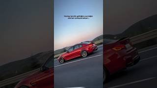 bmw 420d bmw420d fypシ゚viral fypyoutube shorts [upl. by Junie]