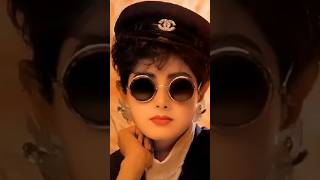 sridevi status whatsappstatus ringtone viralshorts viralvideo maheshrajput1k manojdey [upl. by Yttak]