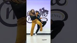 No no no Tayc ft Jason Derulo Dance Challenge afrodancer dance afrobeatsmusic danceafrica [upl. by Ydnab]