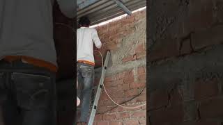 Cctv cp plus installation cctv electrician camera led electrical bhojpurisongs song elecrica [upl. by Sadirah]