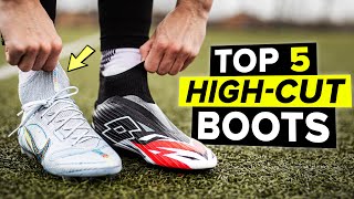 Top 5 best boots with a sock 2022 [upl. by Remoh]