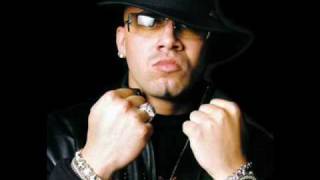 Wisin y Yandel feat Cosculluela  Prrrum [upl. by Aneeles]