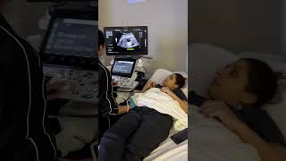 Learn more about the HCC Diagnostic Medical Sonography program [upl. by Postman]