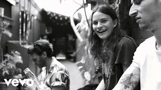 Eliot Sumner  I Followed You Home [upl. by Vieva]