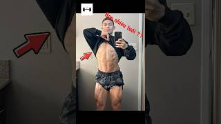 BỘ GEN SIÊU VIỆT  l Tristyn Lee IG l BẠN LÀM ĐƯỢC l YCMI shorts viral motivation [upl. by Gona138]