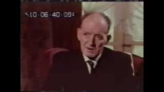 John Lennons 1969 documentary on James Hanratty quotDid Britain Murder Hanratty quot [upl. by Adnohs275]