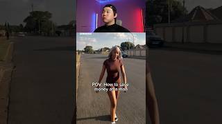 Try Not to Laugh Challenge 810 🤣 funny ⁠shorts viral [upl. by Balas97]