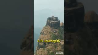 Top 3 most dangerous forts in india part 2 [upl. by Quirita973]