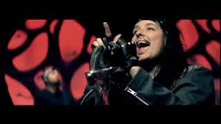 Korn  Thoughtless uncensored music video HQ [upl. by Aramot]