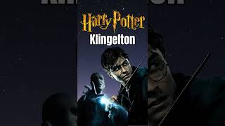 🪄 Harry Potter Klingelton kostenlos downloaden für iPhone amp Android [upl. by Pelaga]