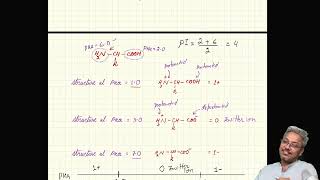 A2 Organic Amino AcidZwitterionElectrophoresis lecture 3 [upl. by Doloritas]