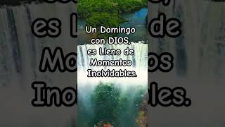 DIOS INCOMPARABLE [upl. by Gasperoni]