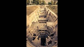 historicalarmeniagreece egyptpyramidsrussiaviral athensbudhaindianhistory africahistory [upl. by Nalloh110]