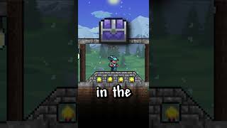 The BEST WEAPON for EVERY CLASS in Terraria Pre Hardmode  Terraria 144 terraria gaming [upl. by Dwayne]