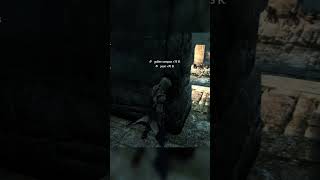 ASSASSINS CREED BLACK FLAG STEALTH KILLS gaming assassinscreed4blackflag [upl. by Donia]