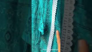 ahluwaluaboutiquetrendingfashion punjabisuitdesignforgirls suitfashion [upl. by Anitnas]