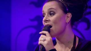 TRIJNTJE OOSTERHUIS  You Are So Beautiful [upl. by Ariaz]