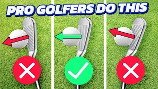 Peter Cowens Perfect Takeaway Drill  Simple Golf Tips with Andy Carter [upl. by Navac]