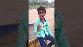 Tune kya hi kya Hai shorts comedy funny  trending  video viral 2m views 😃😃😁😁 [upl. by Niwle1]