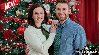 Hallmark Movies 2024  A Christmas Love Story 2024  Best Hallmark Movies 2024 [upl. by Fara]