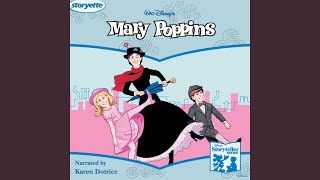 Mary Poppins Storyteller [upl. by Raab]