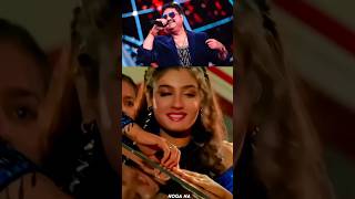 kumar sanu songs whatsappstatus bollywood youtubeshorts 4kstatus viralvideo lovestory [upl. by Estrin]