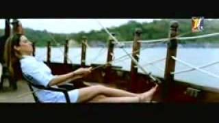 Aye dil tu usay bhool ja Sad SonG [upl. by Meid48]