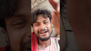 Bhoj karbo bhojpuri love music premiarjunsingh you tube short video [upl. by Cohin]