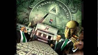 Obama Rap Song  All Hail Obama  By Breathless  YouTubeflv [upl. by Cram576]