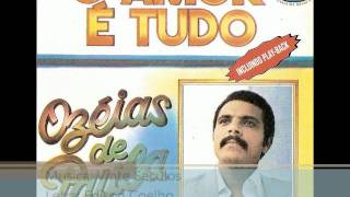 Ozéias de Paula  1979  Vinte Séculos  1979wmv [upl. by Drye982]