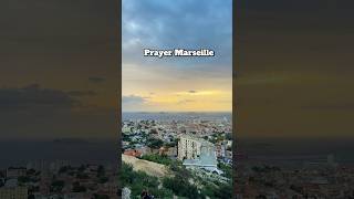 Prayer Marseille EP17  Trailer [upl. by Naara359]