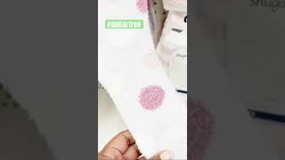 🔥See whats NEW this week at the Dollar Tree Full video simpleeliving dollarstorefinds [upl. by Appolonia]