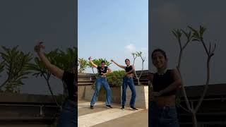 Dipadi Dipang  Saleel Kulkarni marathi duet dancevideo dancer dance marathisong [upl. by Raye250]