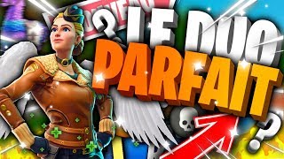 📌LIVEPCFRFACECAMHANDCAM 212kd 414 wins 📌je cherche le duo parfait 🔴 [upl. by Giacopo]