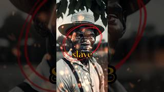 The First Slave Owner Was BLACK🤯😱 [upl. by Nycila]